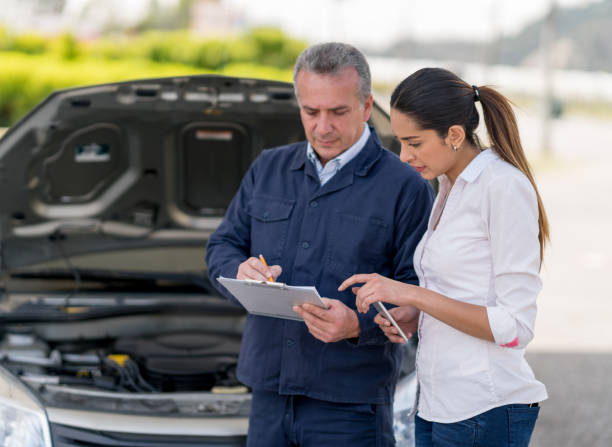 Non-owner insurance in Battle Ground, WA